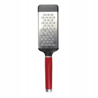 Tarka KitchenAid KAG320OHERE