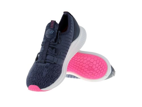 New Balance WLAZRMN - 40 na Arena.pl