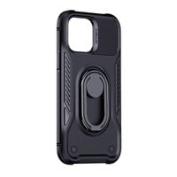 product-compare-64856645