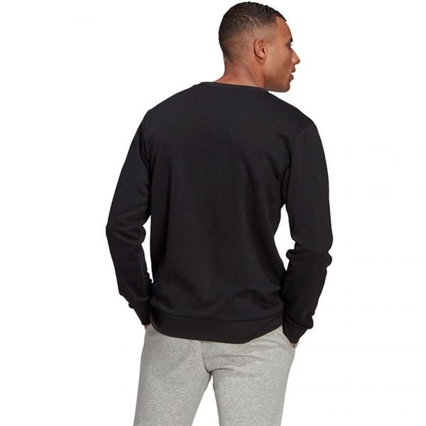 Bluza adidas Essentials Sweatshirt M GK9076 M zdjęcie 2
