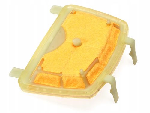 Filtr powietrza do Pilarki STIHL MS171 MS181 MS211 na Arena.pl