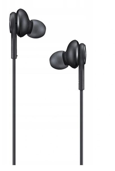 Oryginalne Słuchawki Samsung by AKG l USB-C Typ C zdjęcie 9