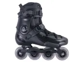 Rolki FR FR1 80 Black 2021 44