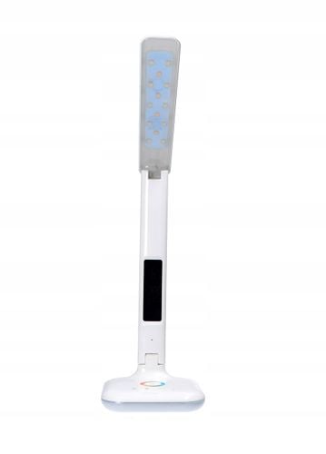 Lampa biurkowa MAXCOM ML2100 Aurora na Arena.pl
