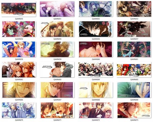 Kubek Magiczny Amnesia DO WYBORU na Arena.pl