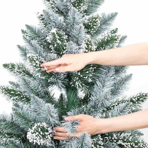 CS/HOM/SOSNA/PEARL/150 zdjęcie 5