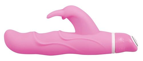 wibrator-g-bunny na Arena.pl