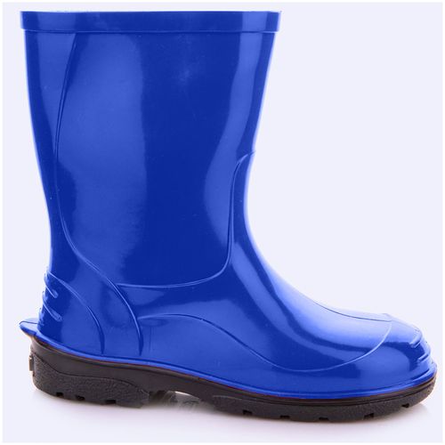 Kalosze dziecięce Oli Lemigo 28 na Arena.pl