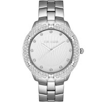 Zegarek damski Paul Lorens NAOME PL8527B2-3C1