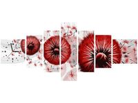 product-compare-58611169