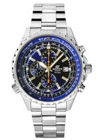 zegarek męski casio edifice ef-527d-2avuef 10 bar