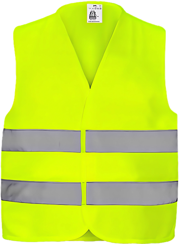 Gaśnica Trójkąt Kamizelka Sznurki Do Naprawy Opon Linka Torba Odmrażacz na Arena.pl