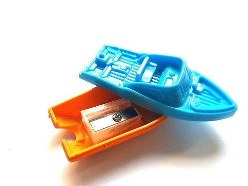 TEMPERÓWKA SZKOLNA na Arena.pl