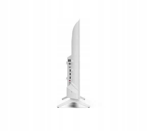 Telewizor LED Sharp 32FH2EW 32'' HD Ready Android TV zdjęcie 2