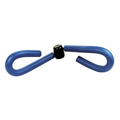 Agrafka motylek do ćwiczeń MASTER na Arena.pl