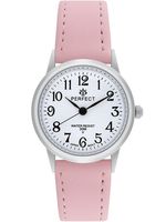 PERFECT LXC052S-13 (zp551b)