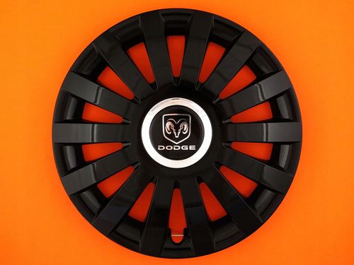 KOŁPAKI 15'' DODGE - Caravan Interpid Stratus SLS na Arena.pl