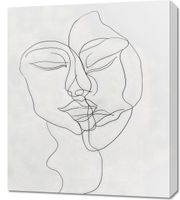 Obraz 60x70cm Zwiewność Bytu