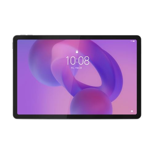 Tablet 11" Lenovo IdeaTab 11" Dimensity 6300/8GB/128/Android 15 na Arena.pl