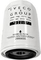 product-compare-59225110