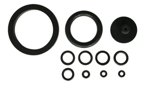 Opryskiwacz ciśnieniowy ogrodowy ręczny BEST POLSKA 5L długa lanca 96cm na Arena.pl