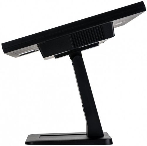 Monitor ProLite 23.6 T2453MTS-B1 na Arena.pl