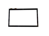 Acer Aspire V5-112 V5-122 V5-132 V3-112 V3-122 V3-132 V7-112 V7-122 V7-132