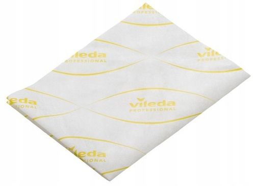 r-micronsolo, żółty - 1 szt. na Arena.pl