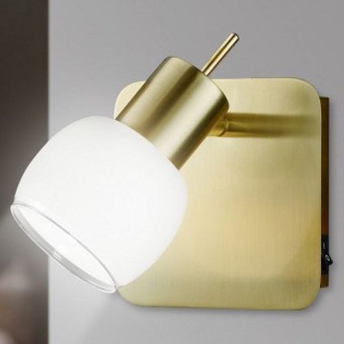 Kinkiet Led 826470108-Trio na Arena.pl