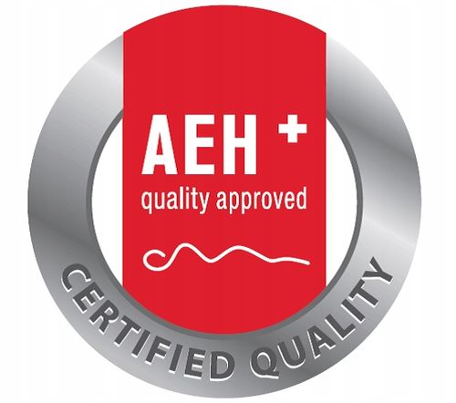 Materac Hilding Salsa 160x220 na Arena.pl