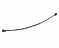 RESOR MASTER II MOVANO A 1998-2010 TYŁ 1-PIÓRO