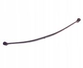 RESOR MASTER II MOVANO A 1998-2010 TYŁ 1-PIÓRO