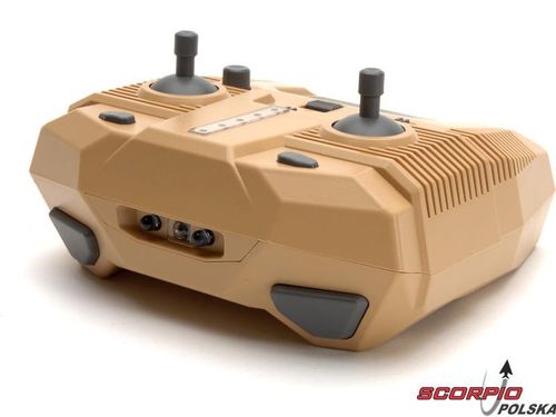 Czołg T72 M1 1:72 RTR na Arena.pl