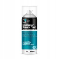 ODGRZYBIACZ DO KLIMATYZACJI ERRECOM 0,4L PIANKA