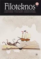 Filoteknos Vol. 10/2020
