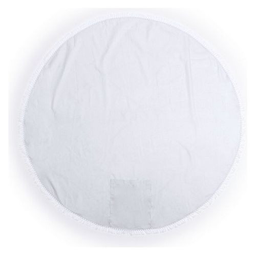 Mata Redonda 145415 Czerwony na Arena.pl