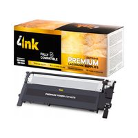 TONER CLT-4072S XL DO DRUKARKI SAMSUNG CLP-320 CLP-325 CLX-3180 CLX-3185