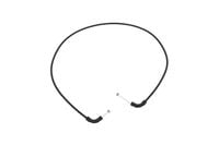 product-compare-63998090