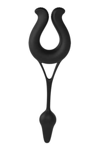 rings of love remote multi teaser na Arena.pl