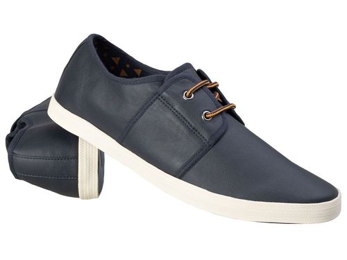 Buty Next 672-811 44 na Arena.pl