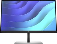 Monitor komputerowy HP E22 G5 21.5" 1920x1080, 6N4E8E9