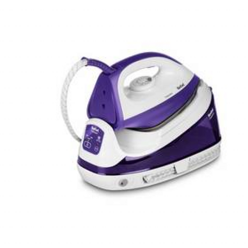 System do prasowania Tefal SV6020E0 Purpurowa na Arena.pl