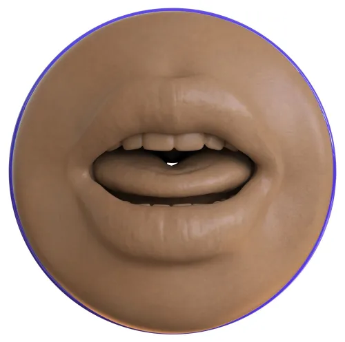 fleshlight - boost blow dark na Arena.pl