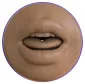 thumbnail-4