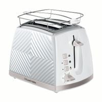 Toster opiekacz do kanapek Russell Hobbs Groove