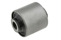 product-compare-61743119