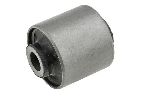 TULEJA WAHACZA TYŁ HYUNDAI SANTA FÉ I 2001 2002 2003 2004 2005 2006 na Arena.pl