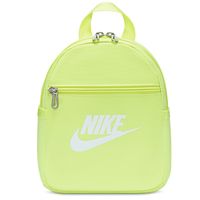 Plecak Nike Sportswear Futura 365 Mini CW9301-736 zielony 6 L