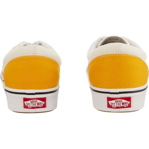 Vans COMFYCUSH ERA CANVAS STRAWBERRY PINK na Arena.pl
