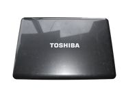Toshiba Satellite L500 L500D Klapa